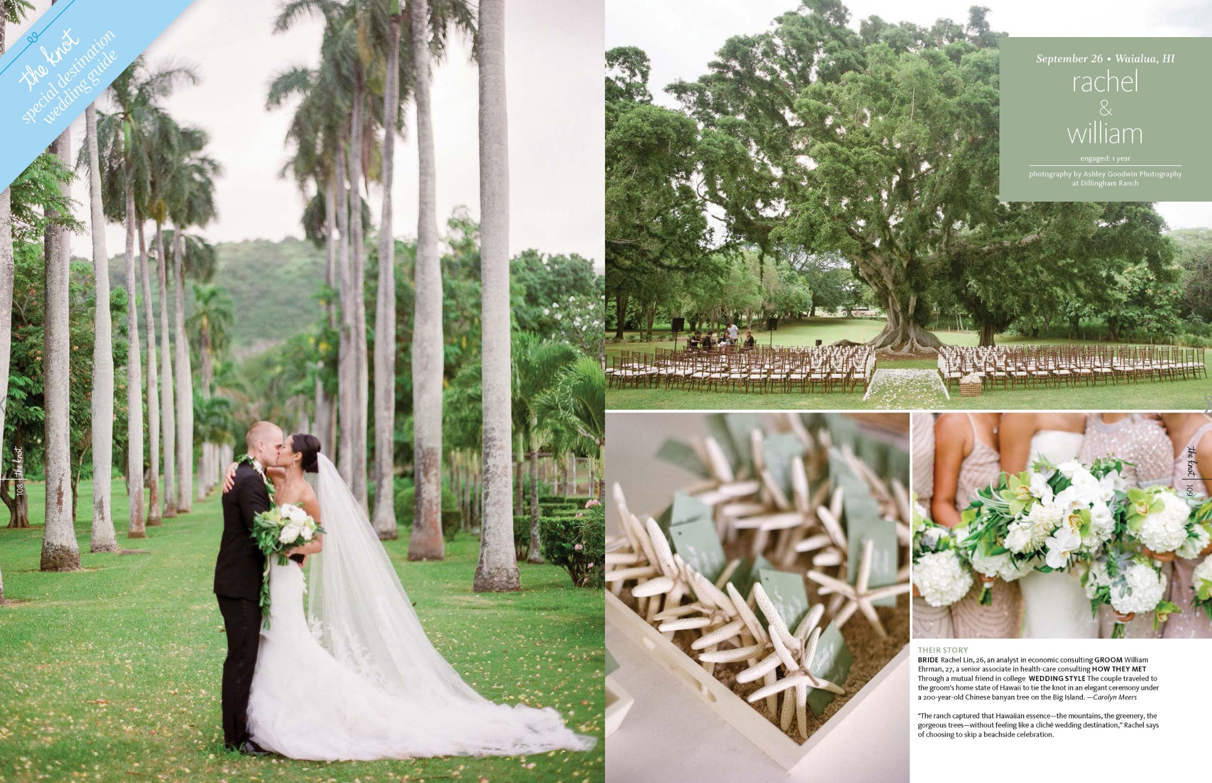 hawaii-wedding-the-knot