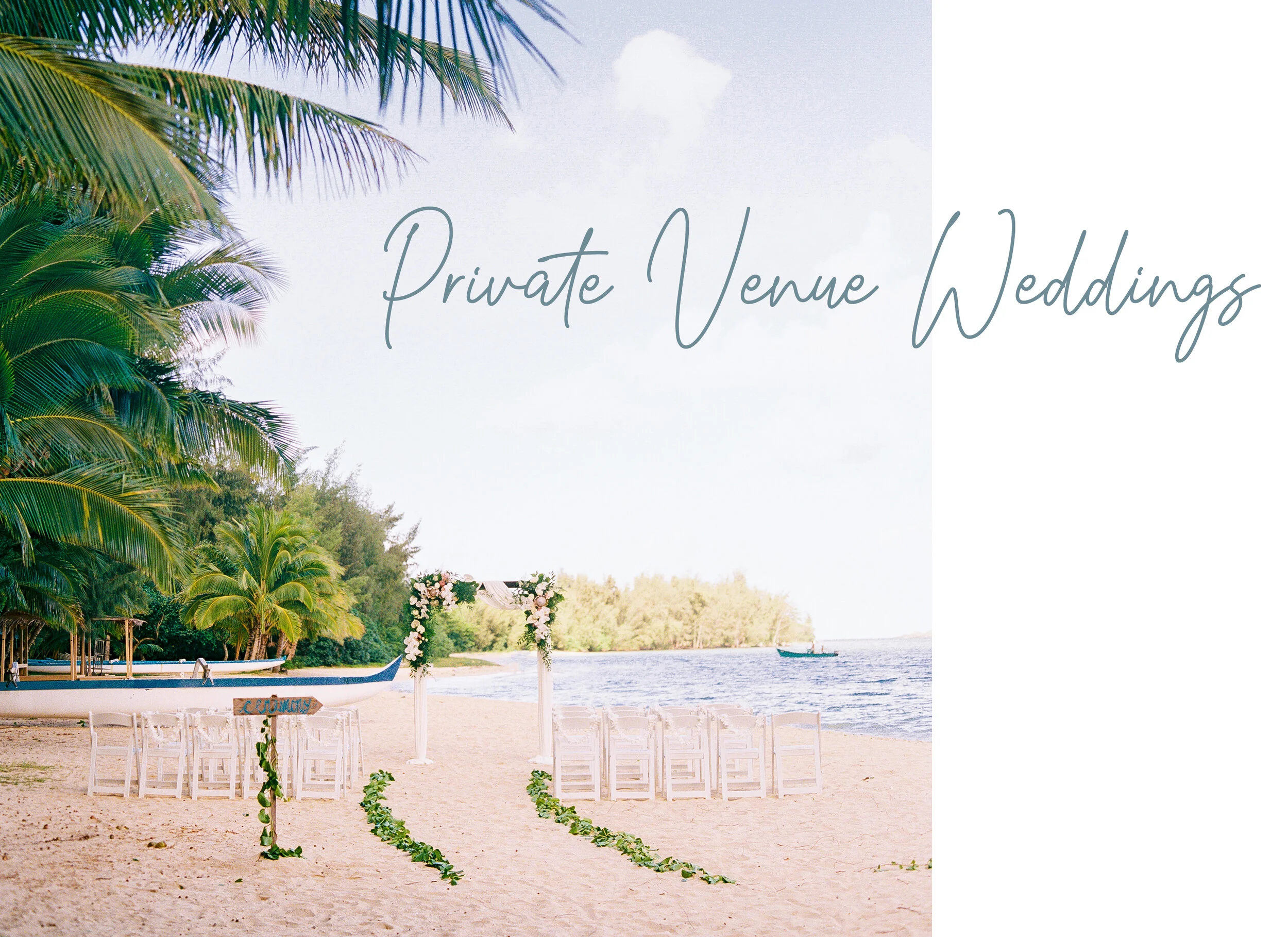 Packages Pricing Best Day Ever Hawai I