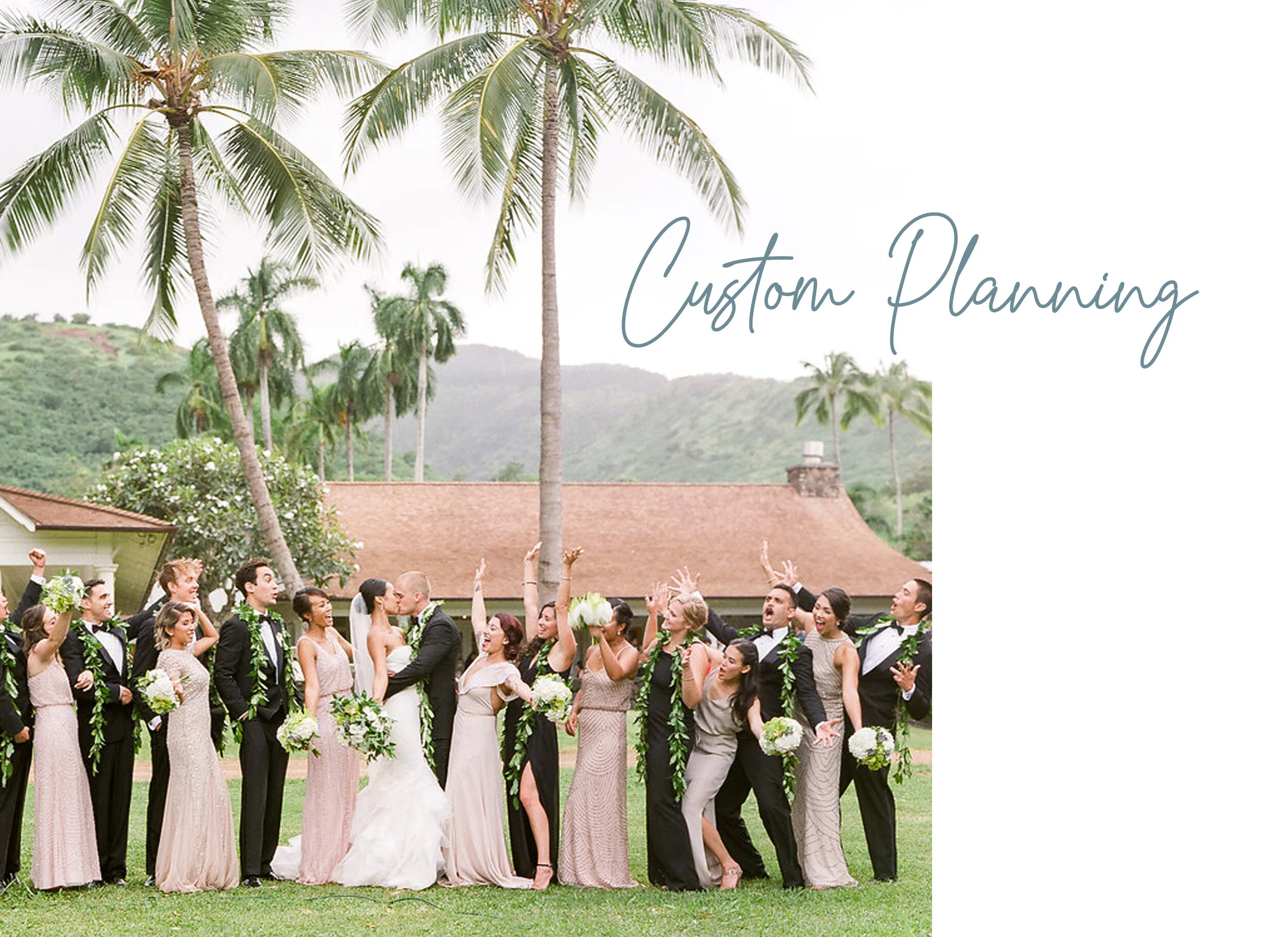 hawaii-wedding-planner