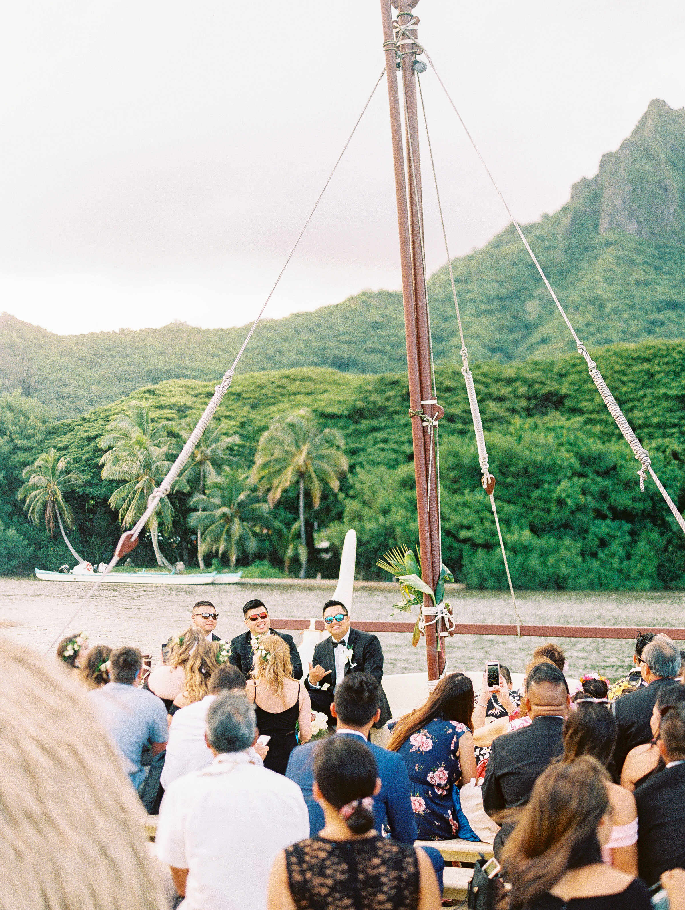 secret-island-wedding