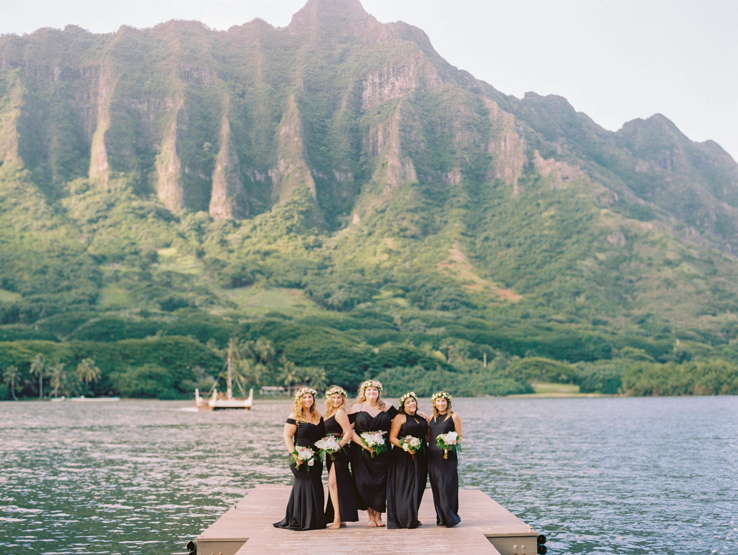 secret-island-wedding.jpg