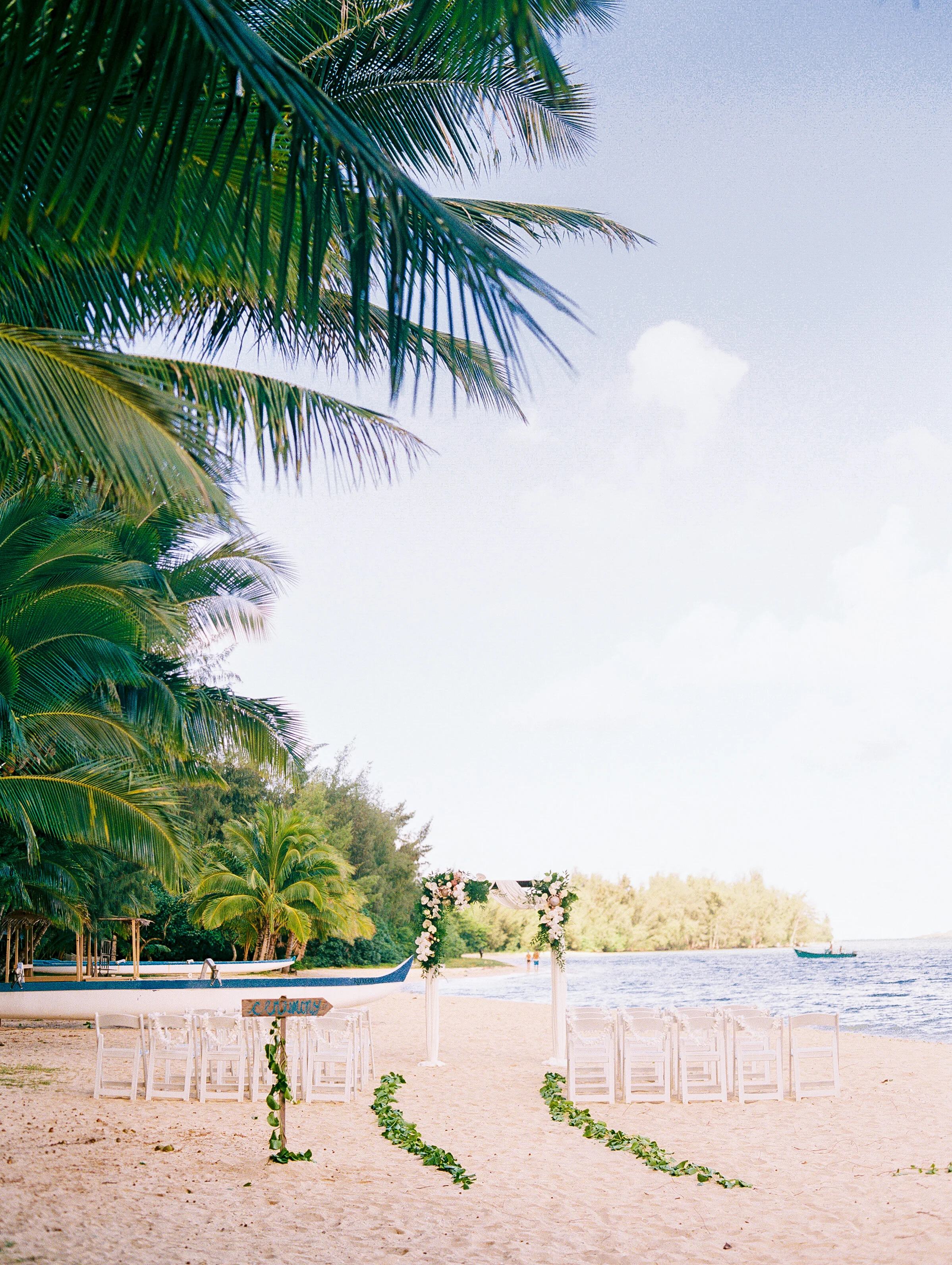 secret-island-wedding