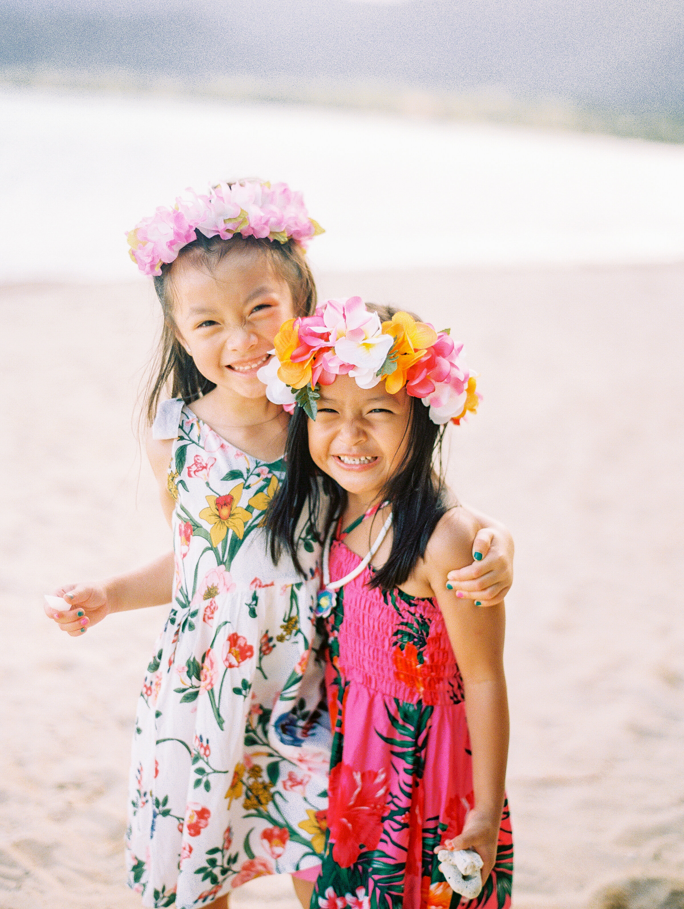 secret-island-wedding