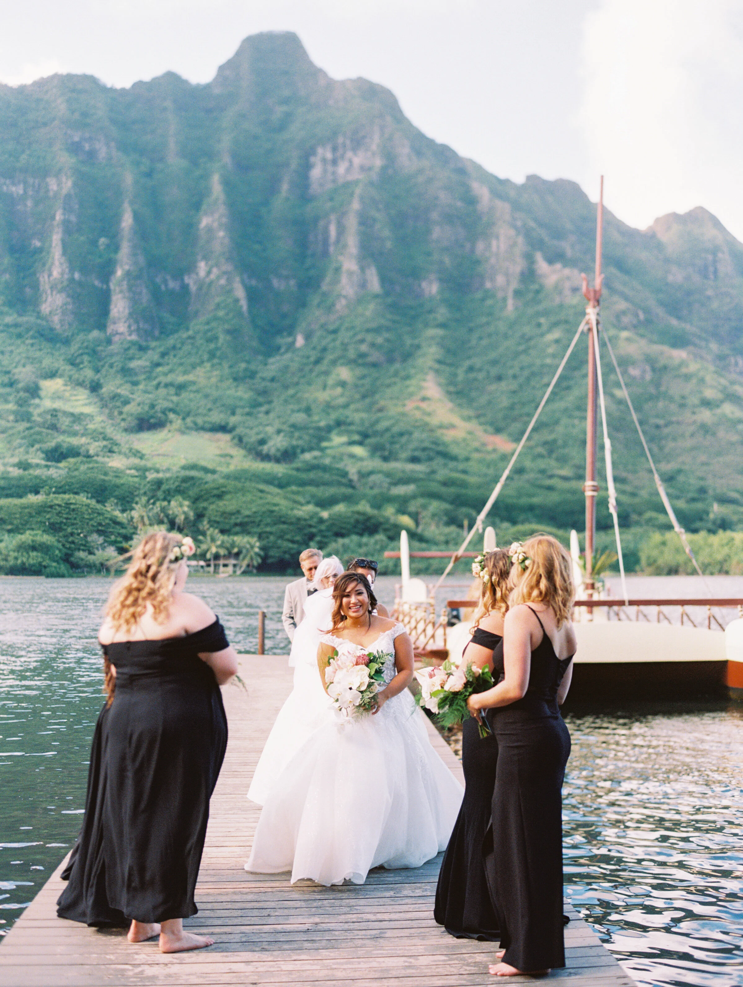 secret-island-wedding