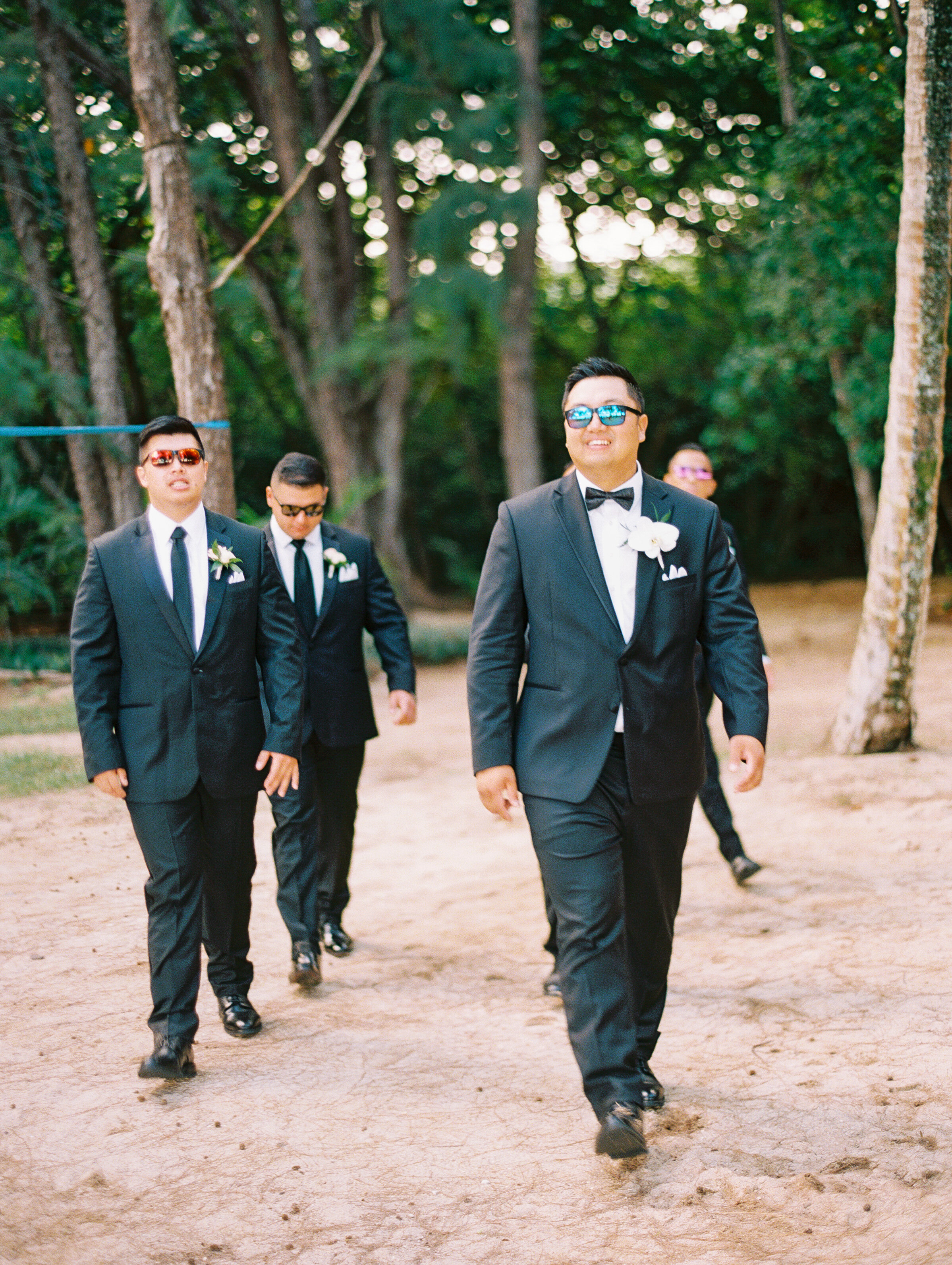 secret-island-wedding-hawaii