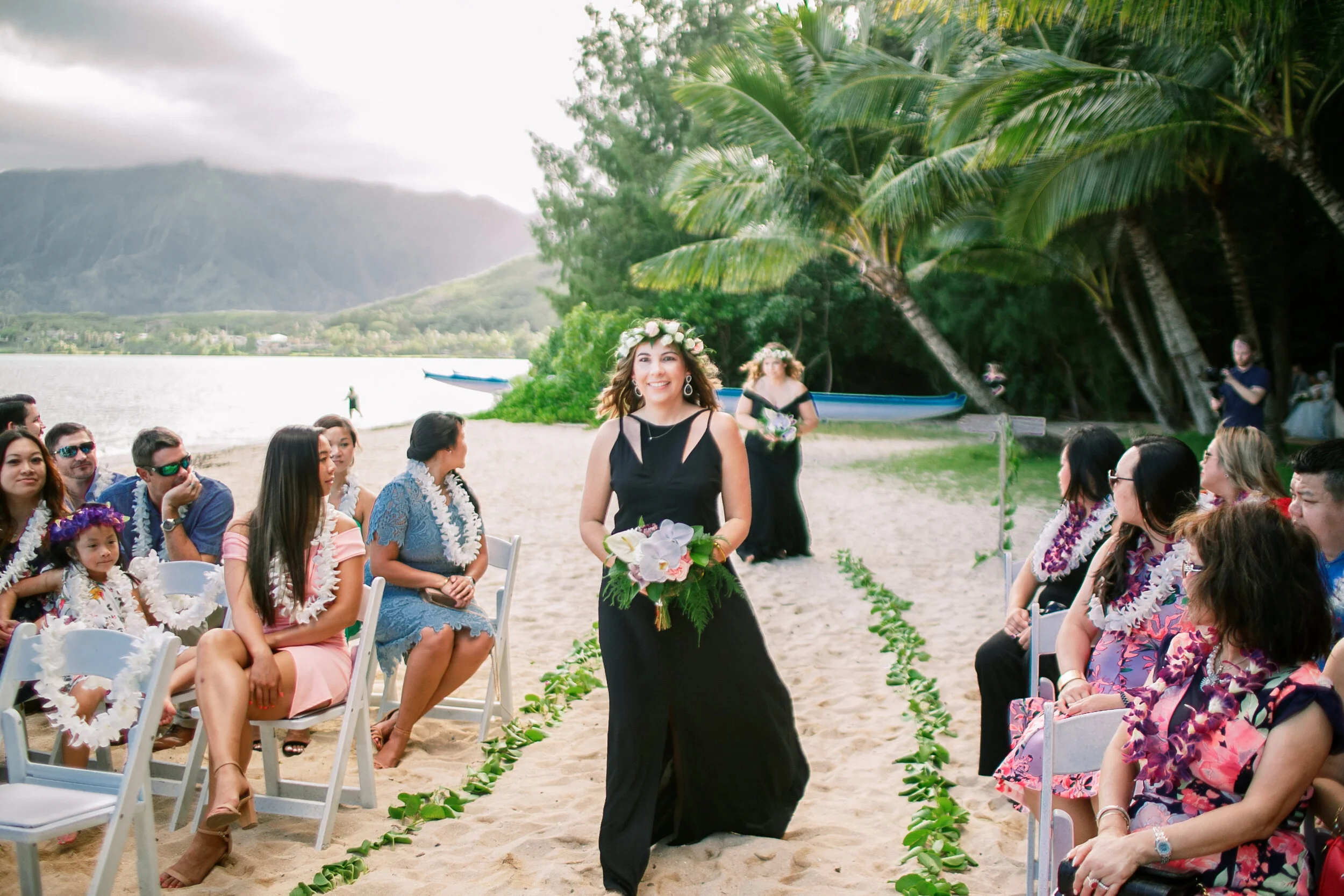 hawaii-secret-island-wedding