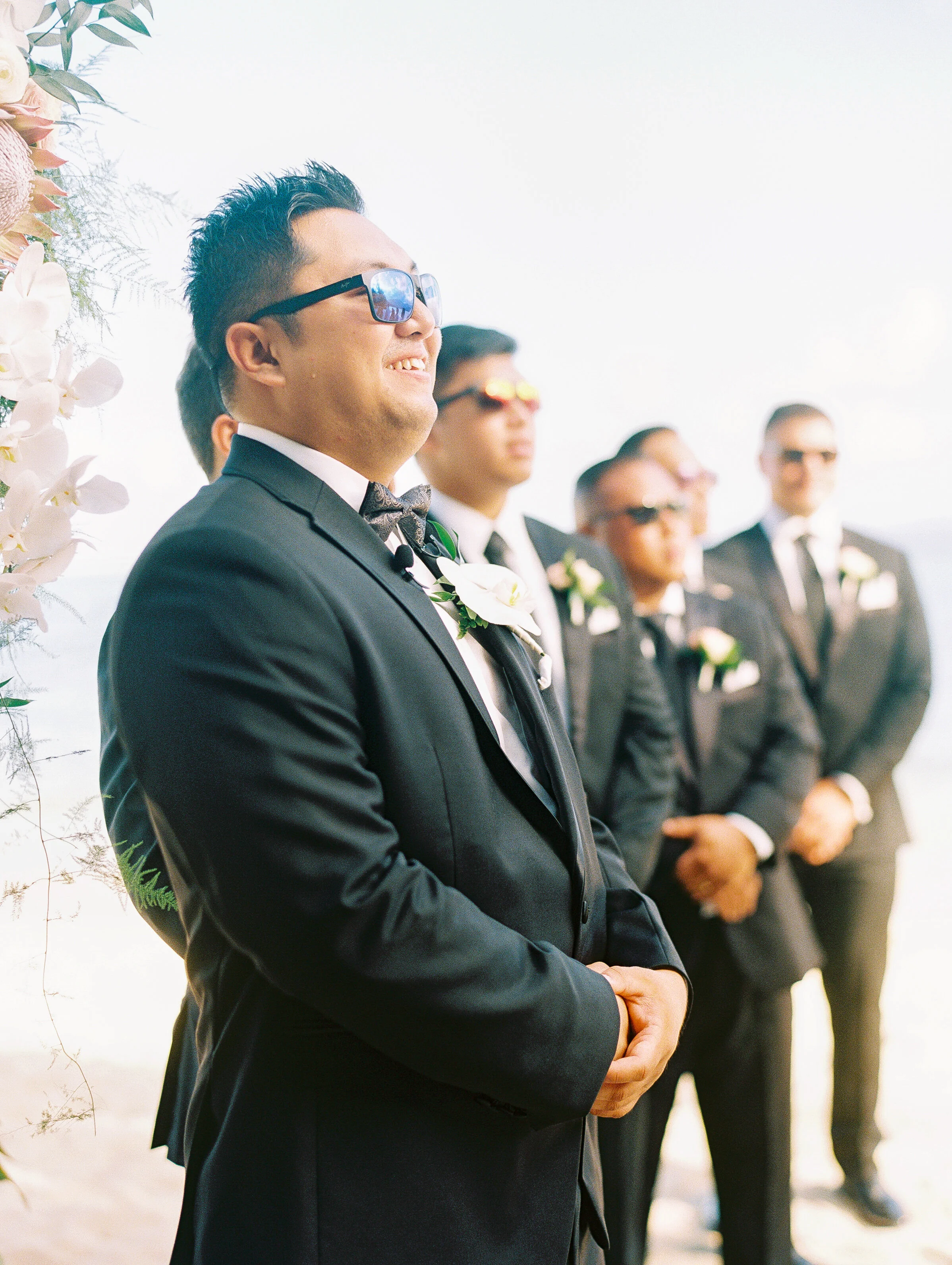 hawaii-secret-island-beach