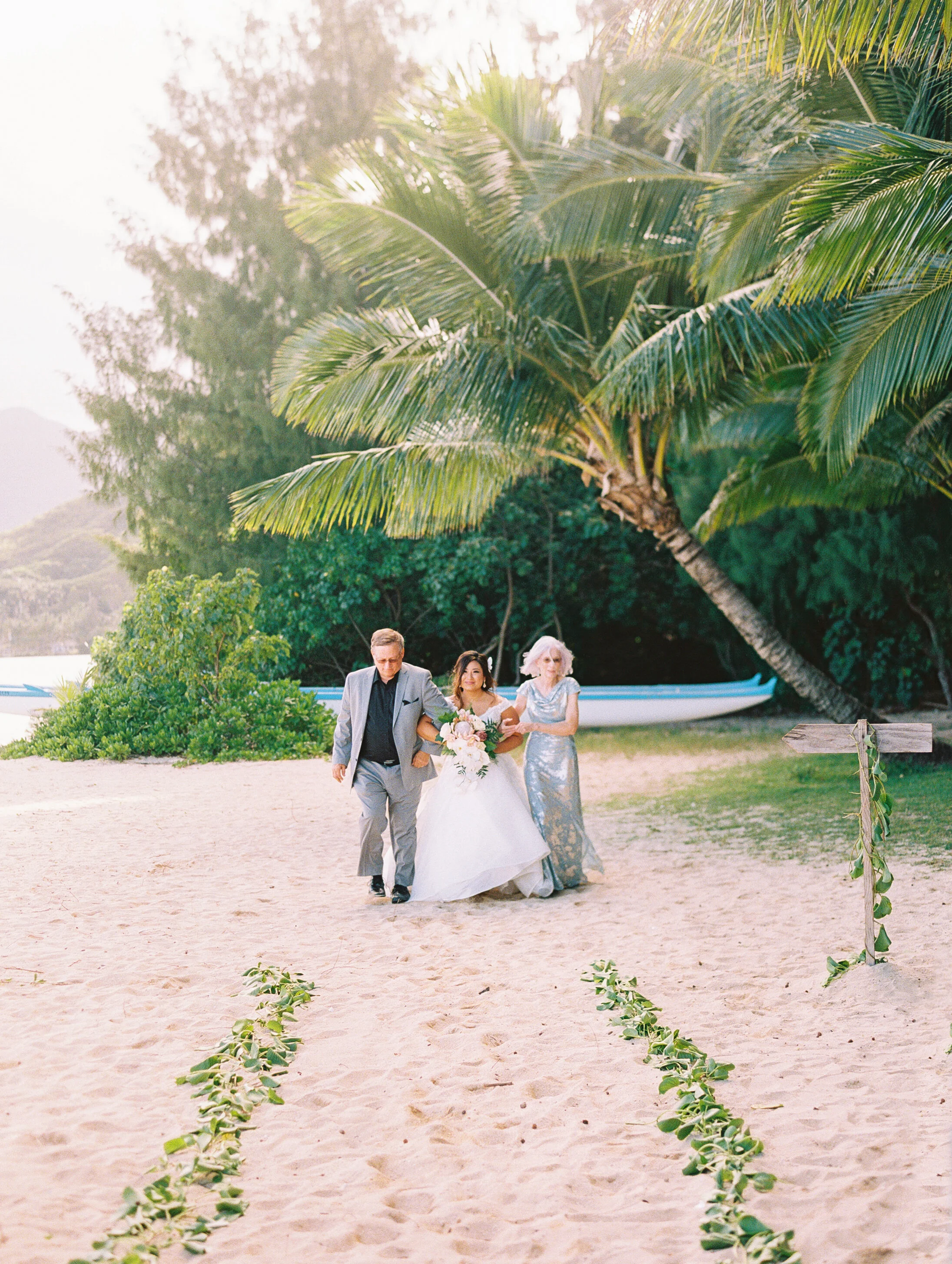 secret-island-wedding-hawaii