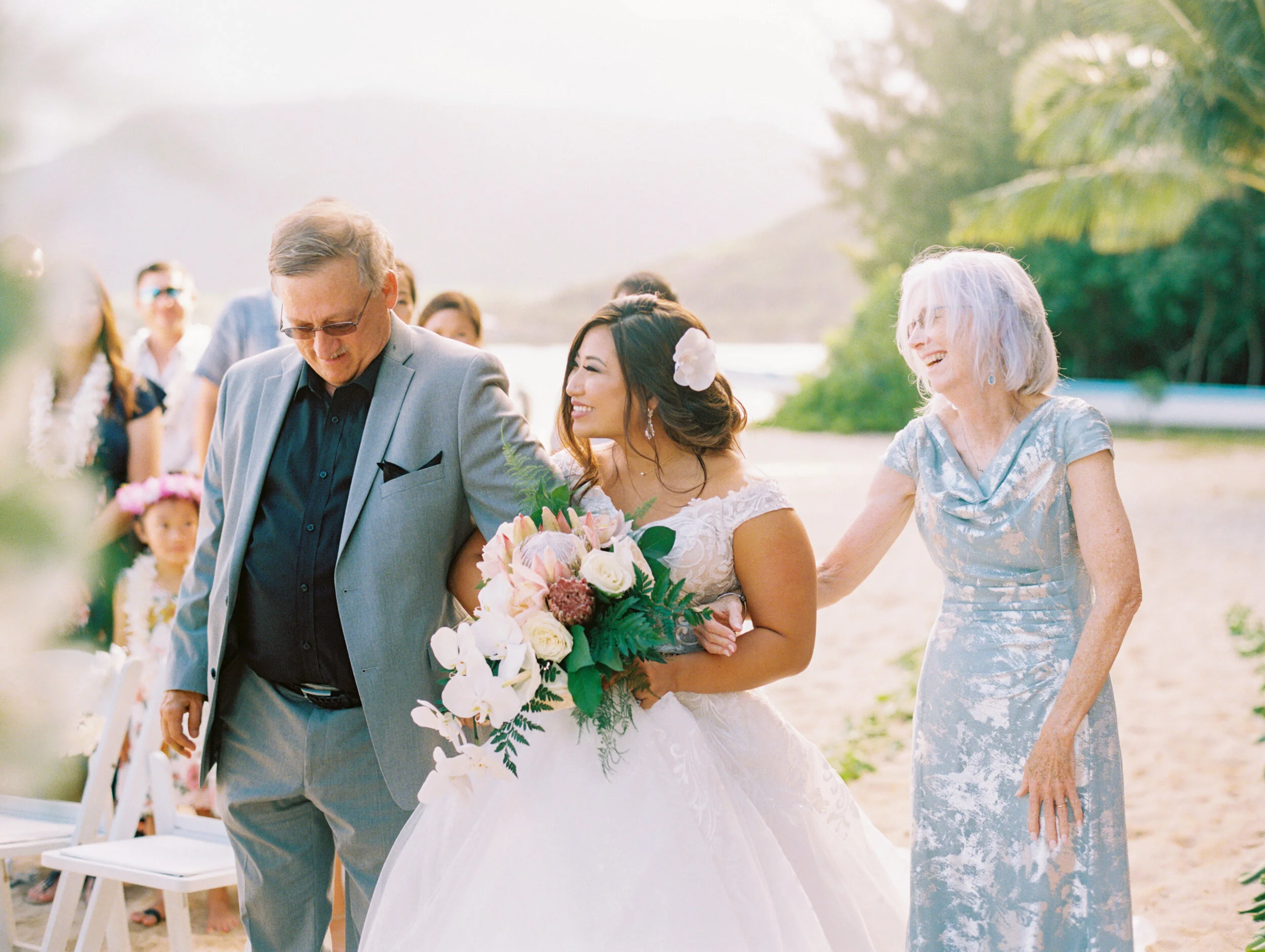 secret-island-hawaii-wedding-ceremony