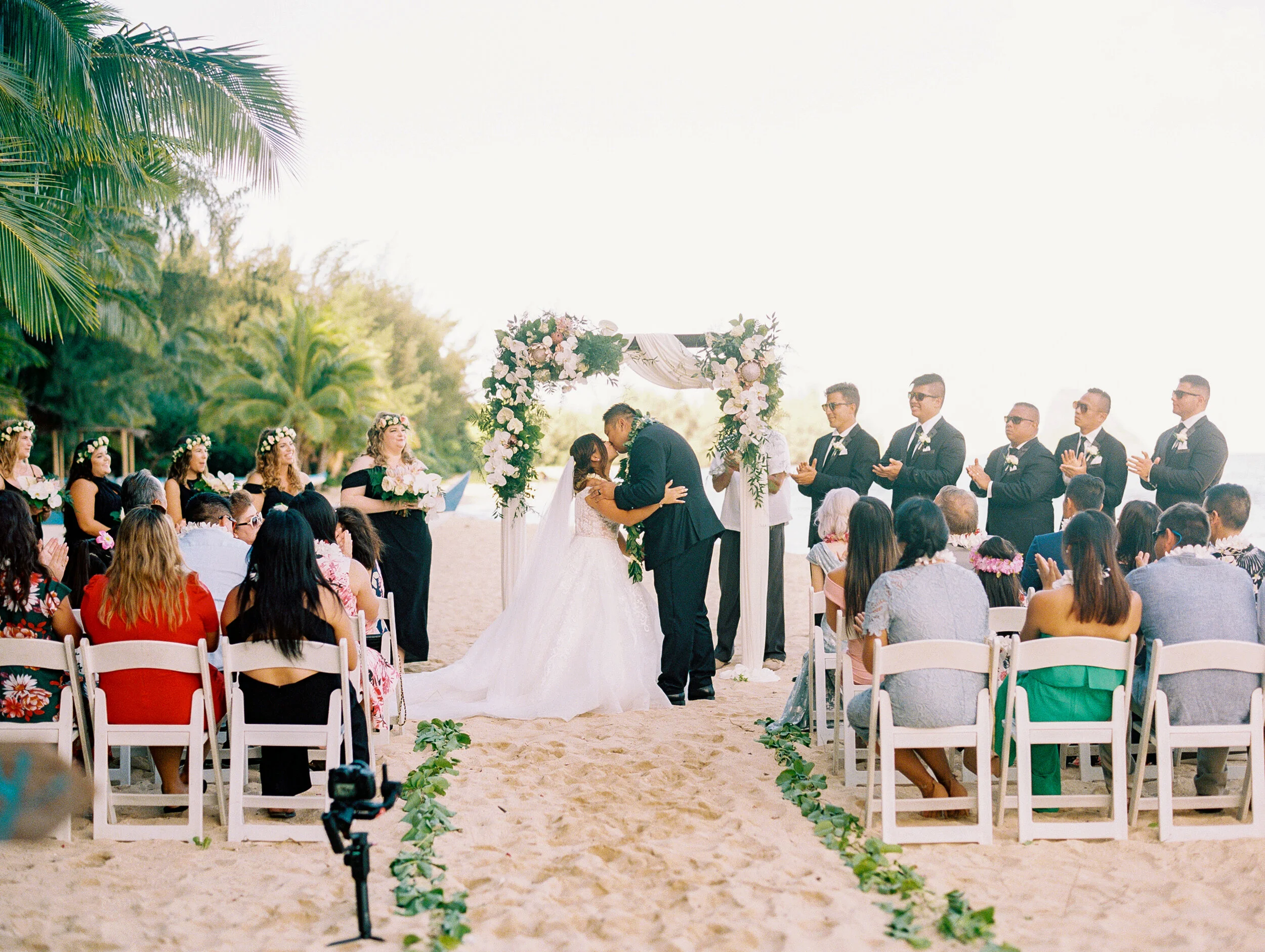 secret-island-wedding-hawaii