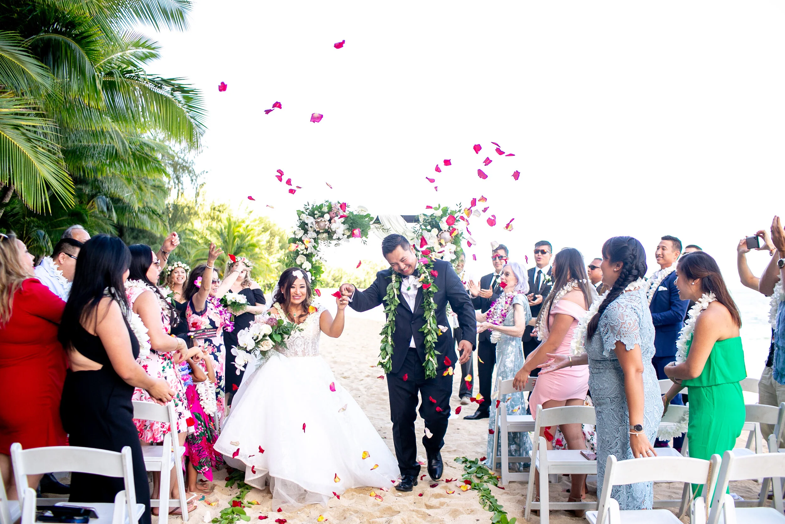 secret-island-wedding-hawaii