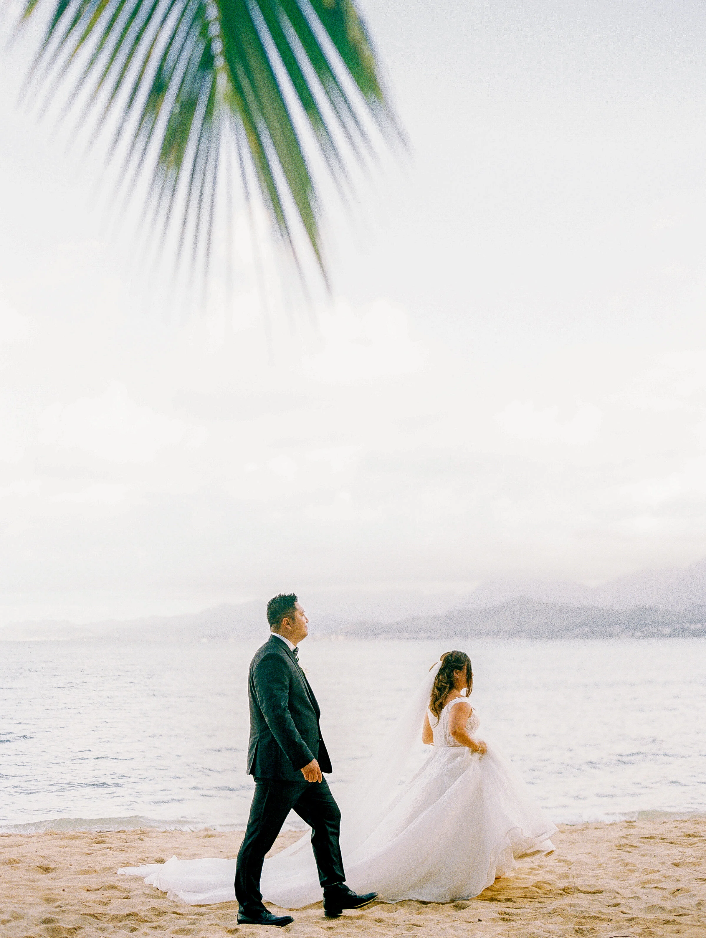 secret-island-beach-oahu