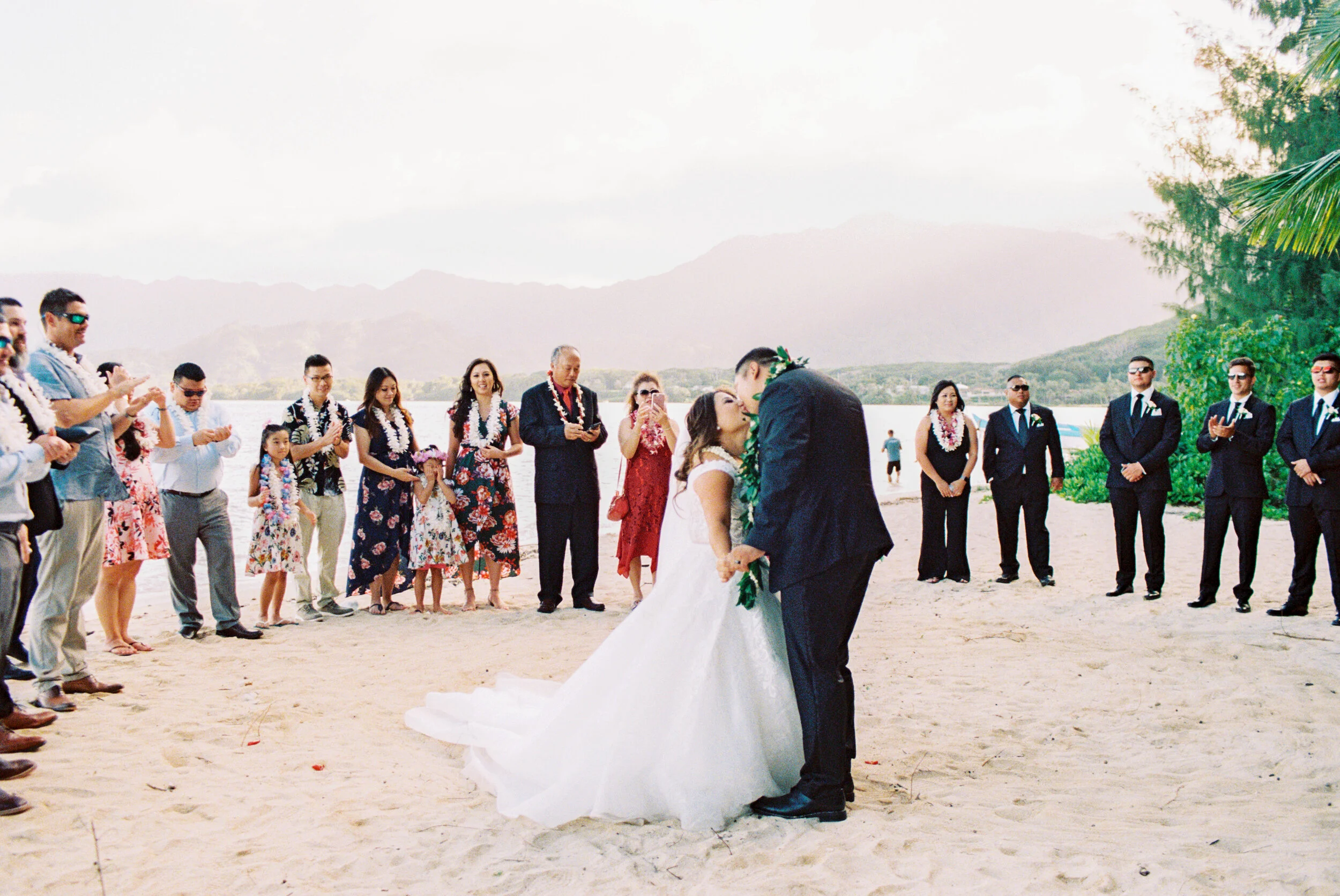 secret-island-beach-oahu