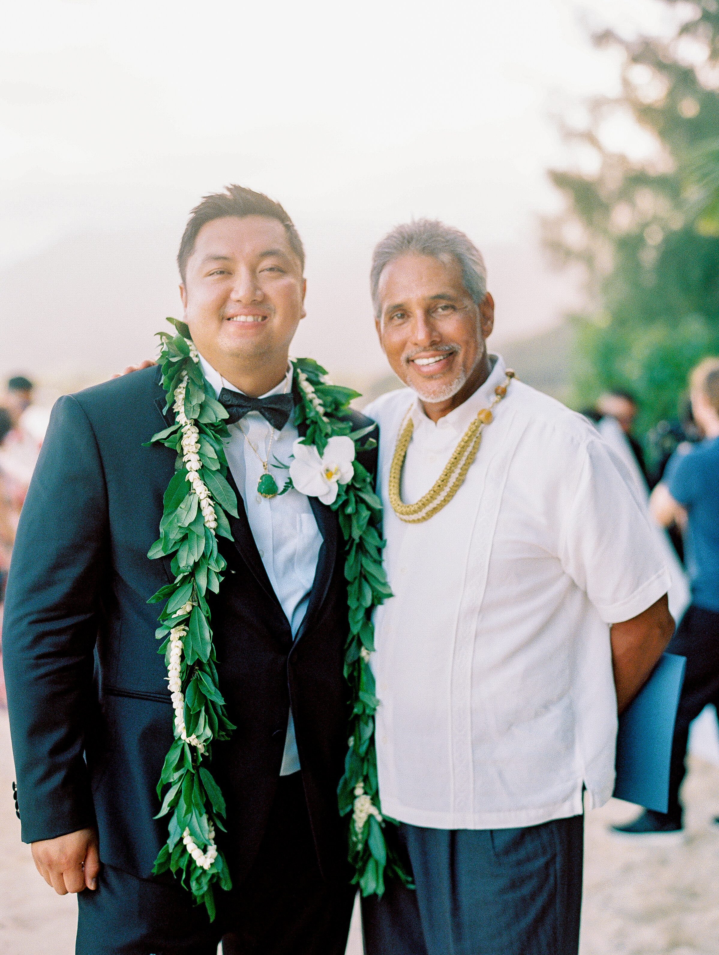 oahu-wedding-officiant
