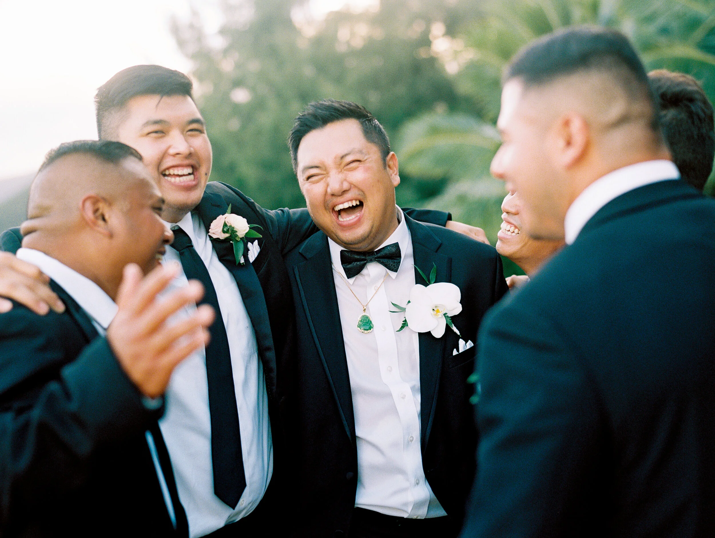 secret-island-oahu-wedding