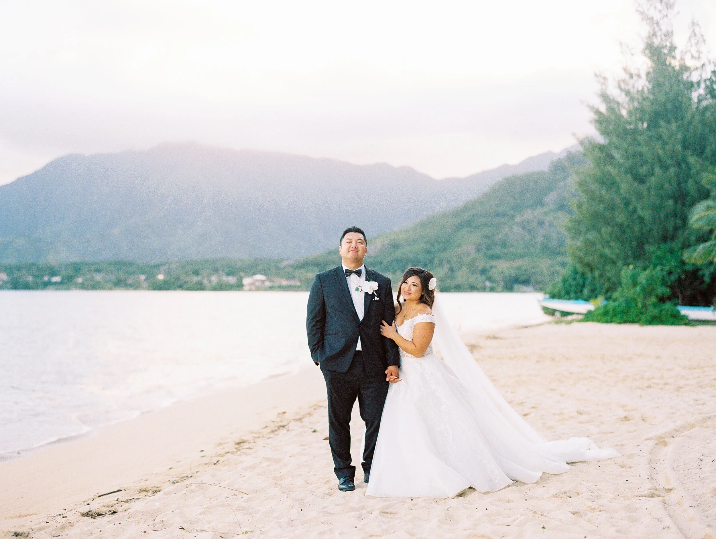 secret-island-beach-oahu