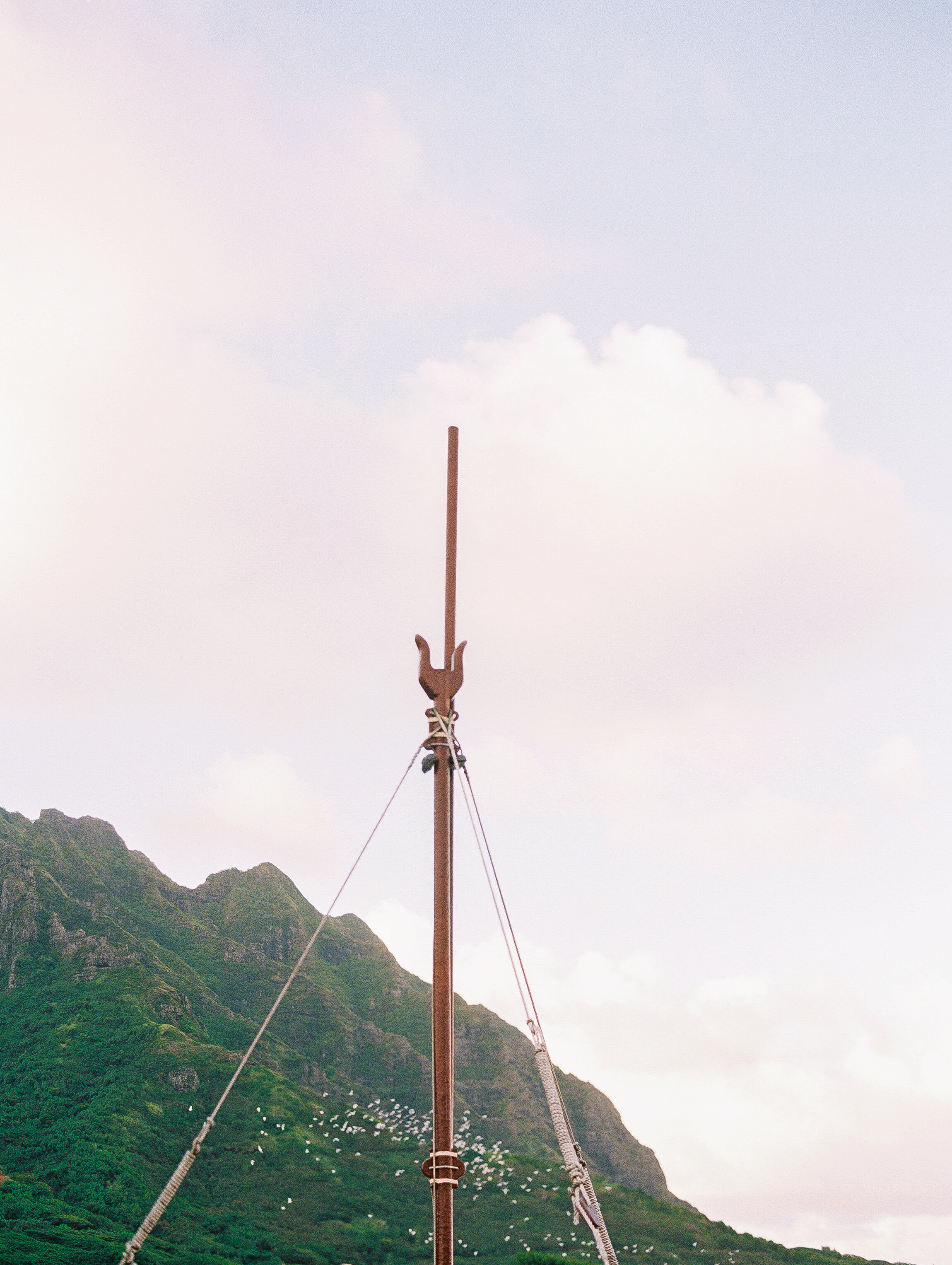 secret-island-beach-oahu