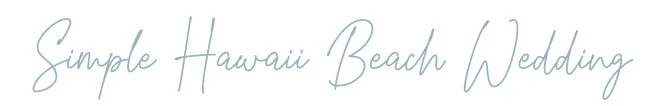 simple-beach-wedding.jpg