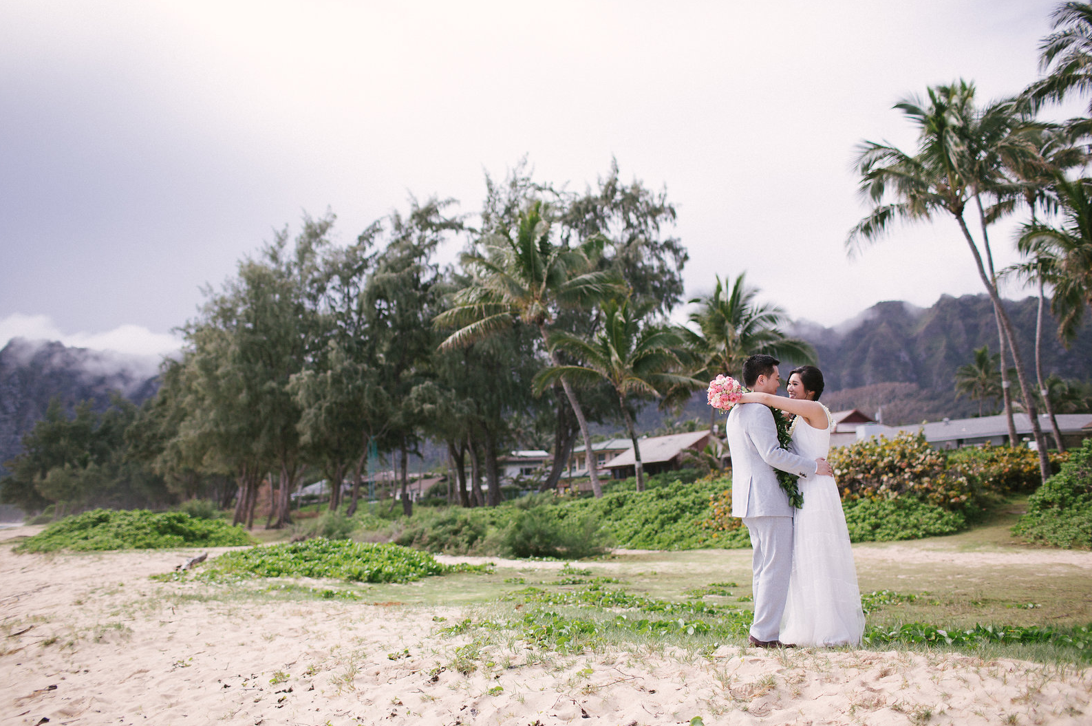oahu-beach-wedding