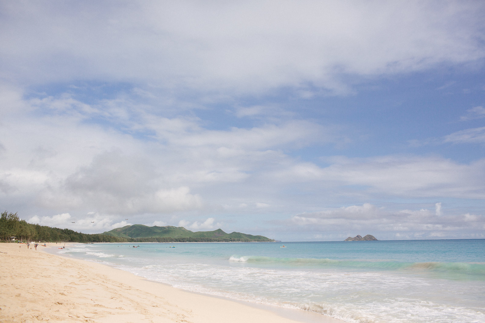 oahu-beach-wedding