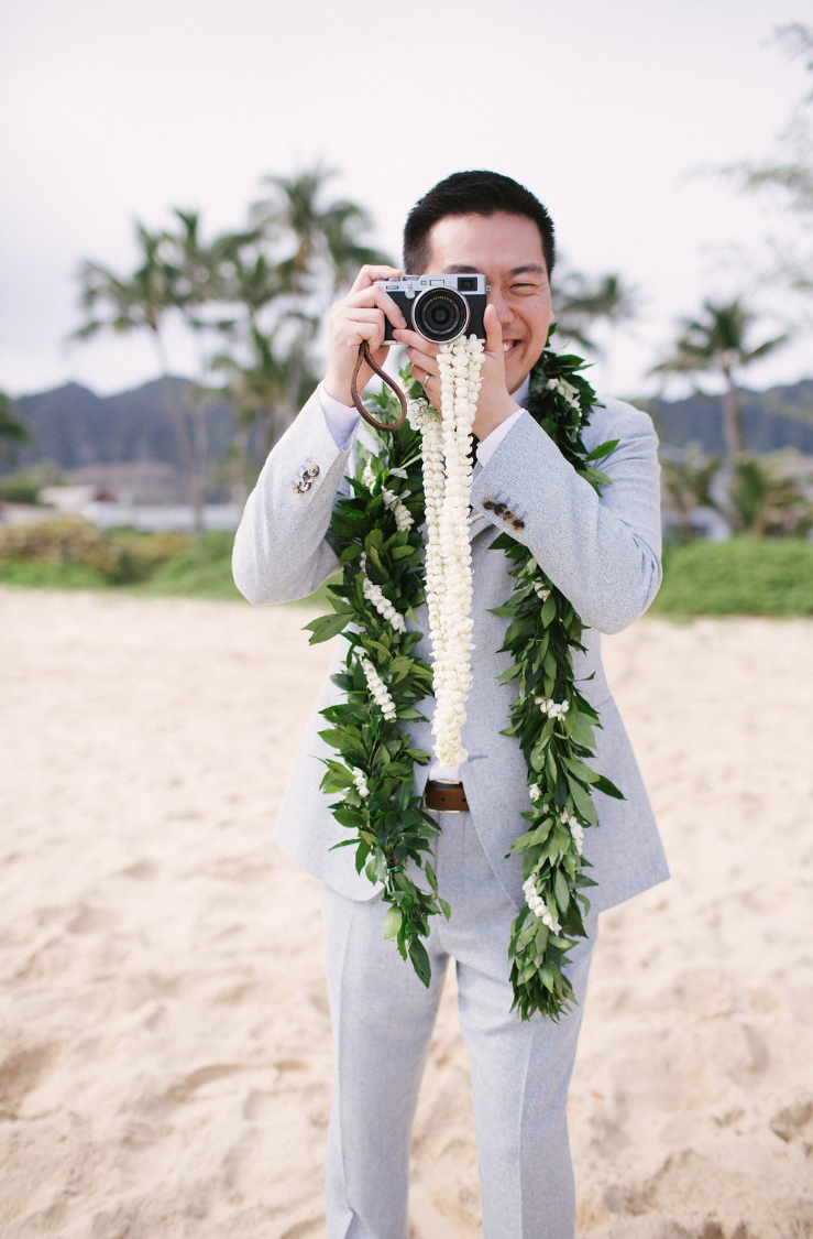hawaii-groom