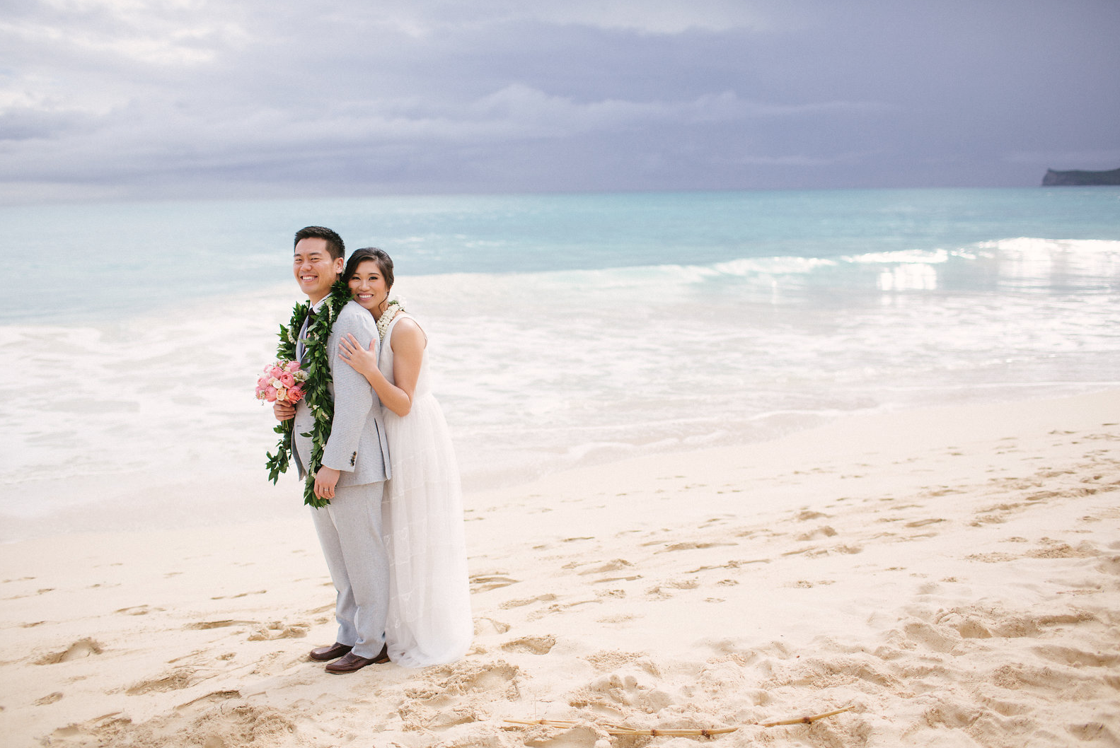 oahu-beach-wedding