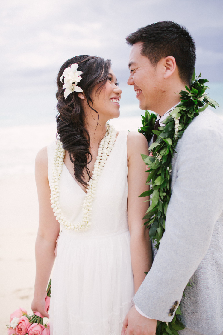 oahu-beach-wedding