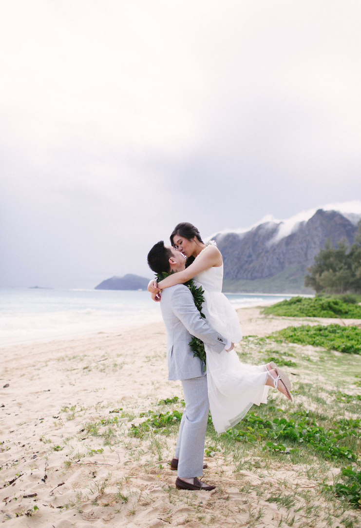 oahu-beach-ceremony
