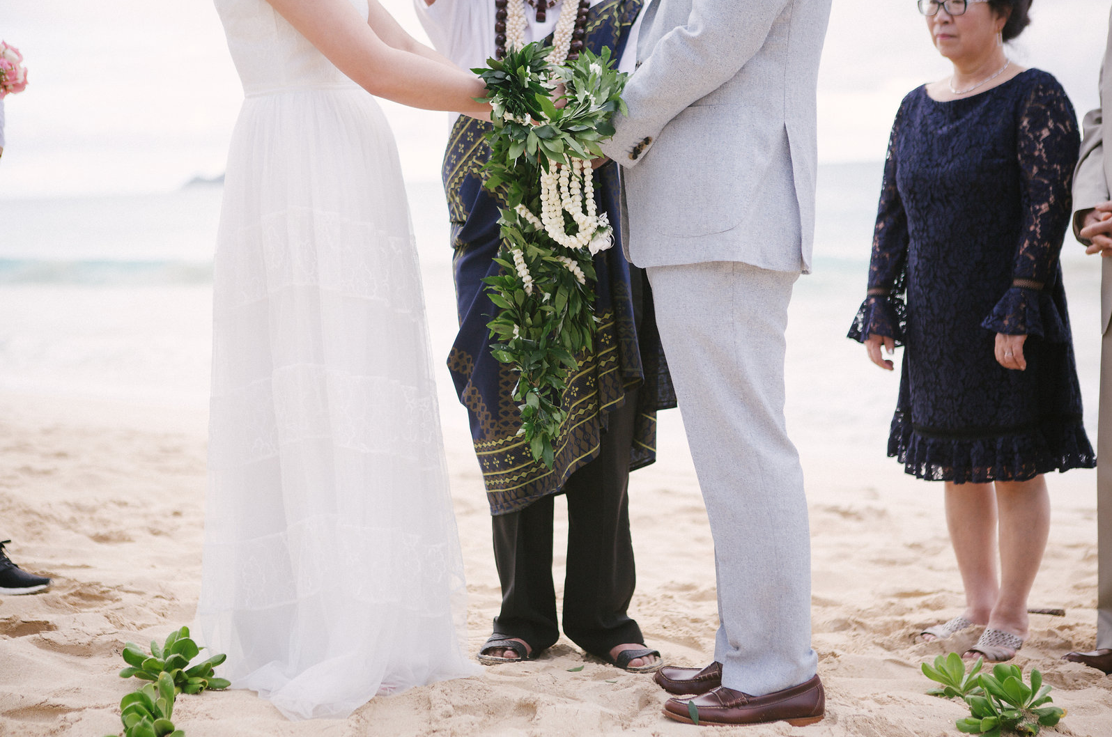 oahu-beach-ceremony