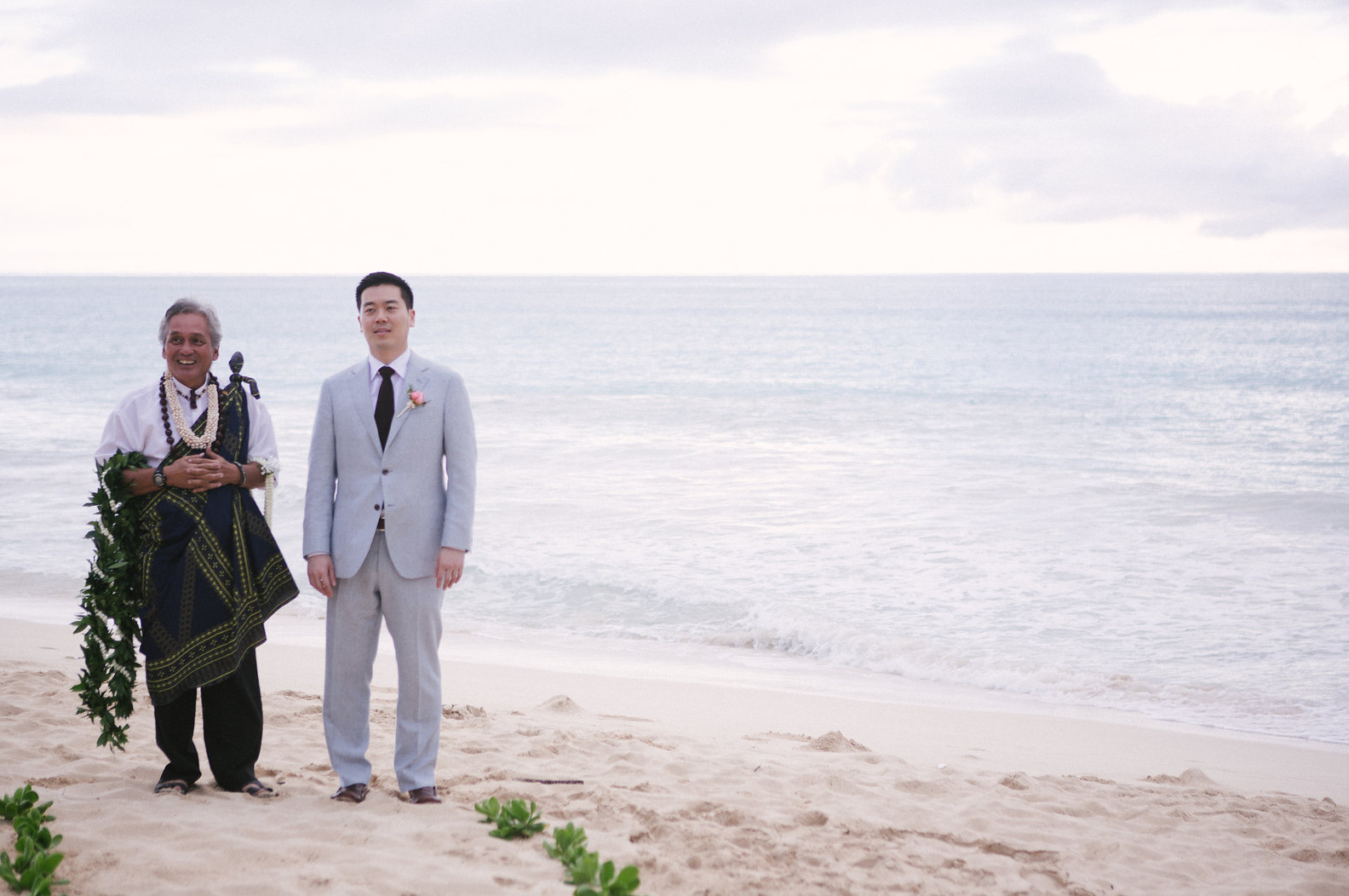 oahu-beach-wedding