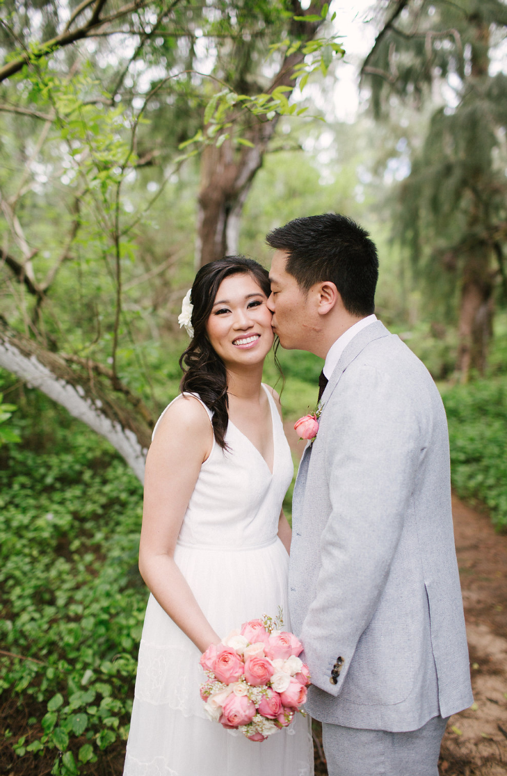 oahu-beach-wedding