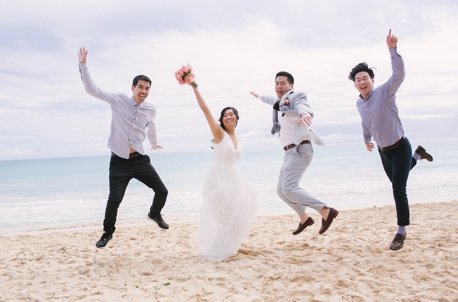 oahu-beach-wedding