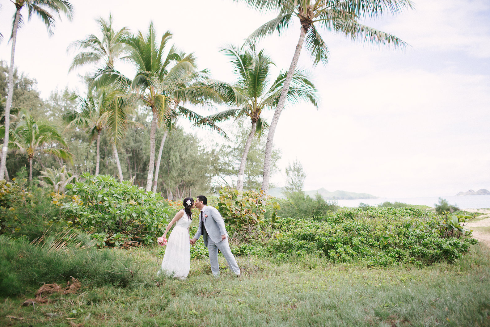 oahu-beach-wedding