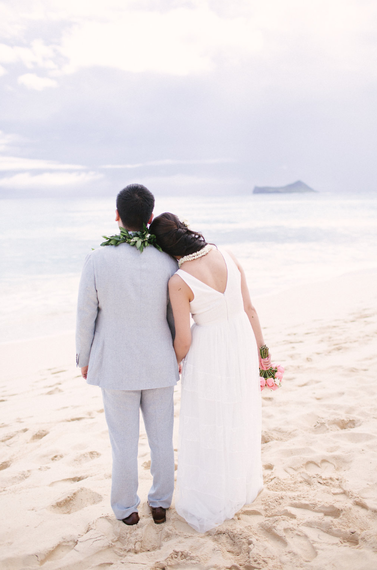 oahu-beach-wedding