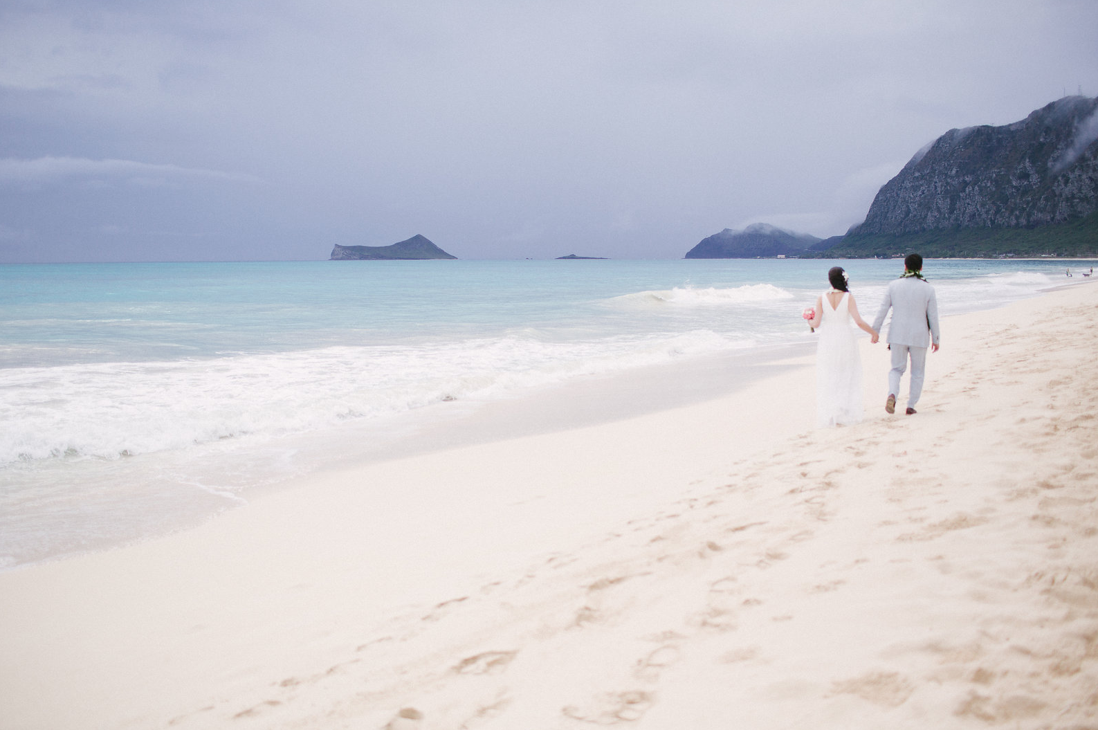 oahu-beach-wedding