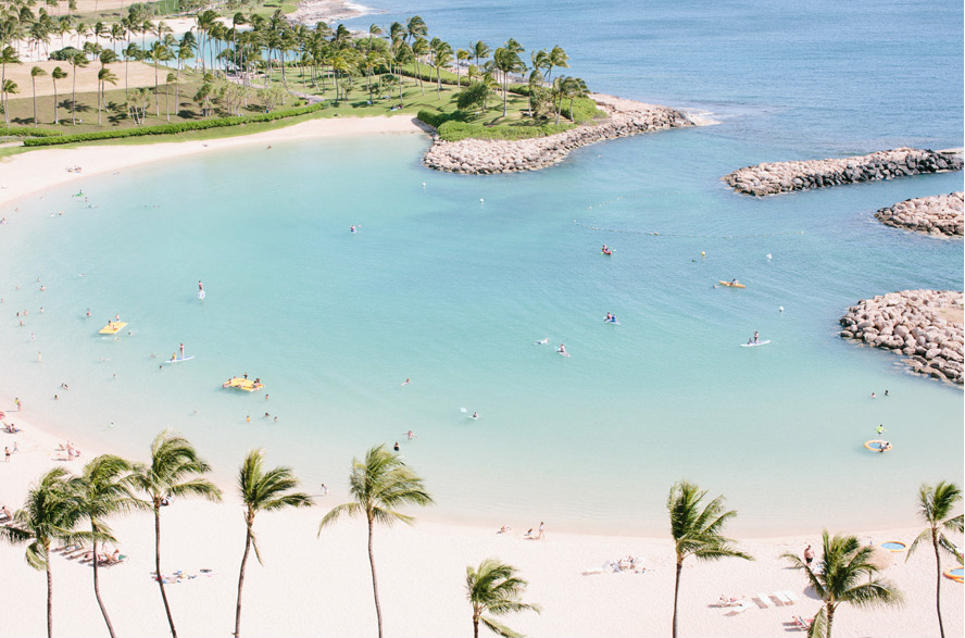 paradise-cove-beach-wedding