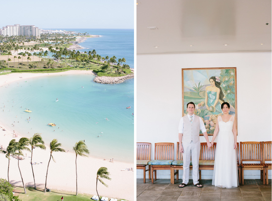paradise-cove-oahu-wedding