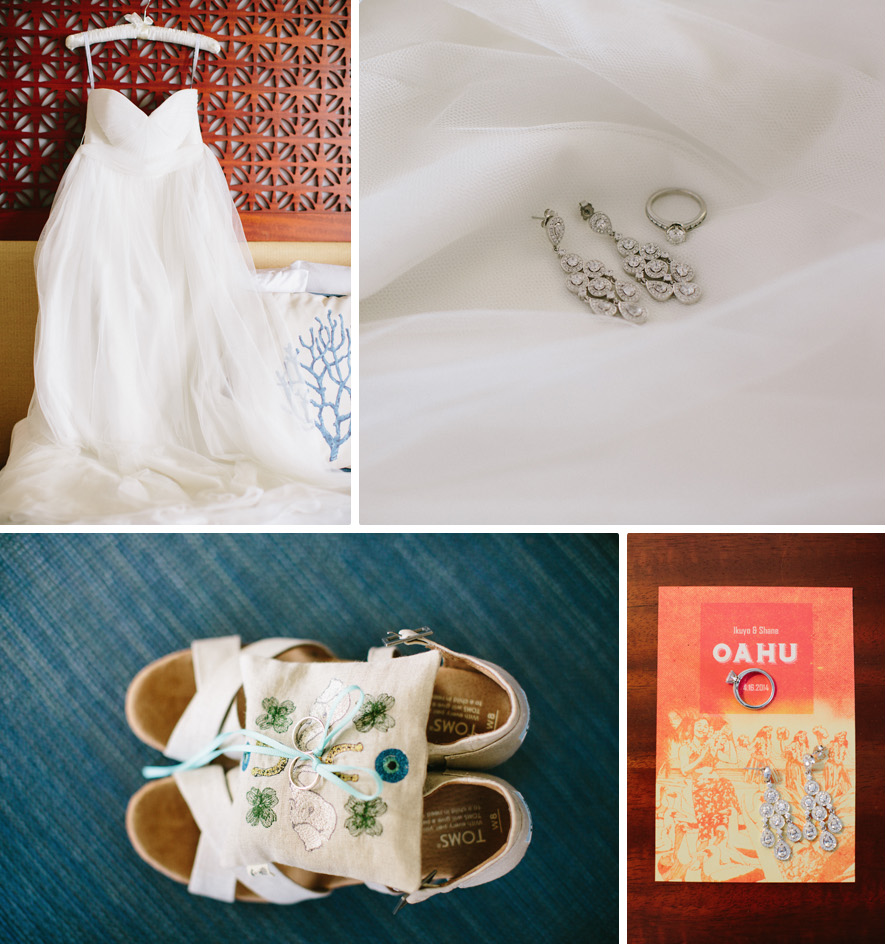 koolina-hawaii-wedding