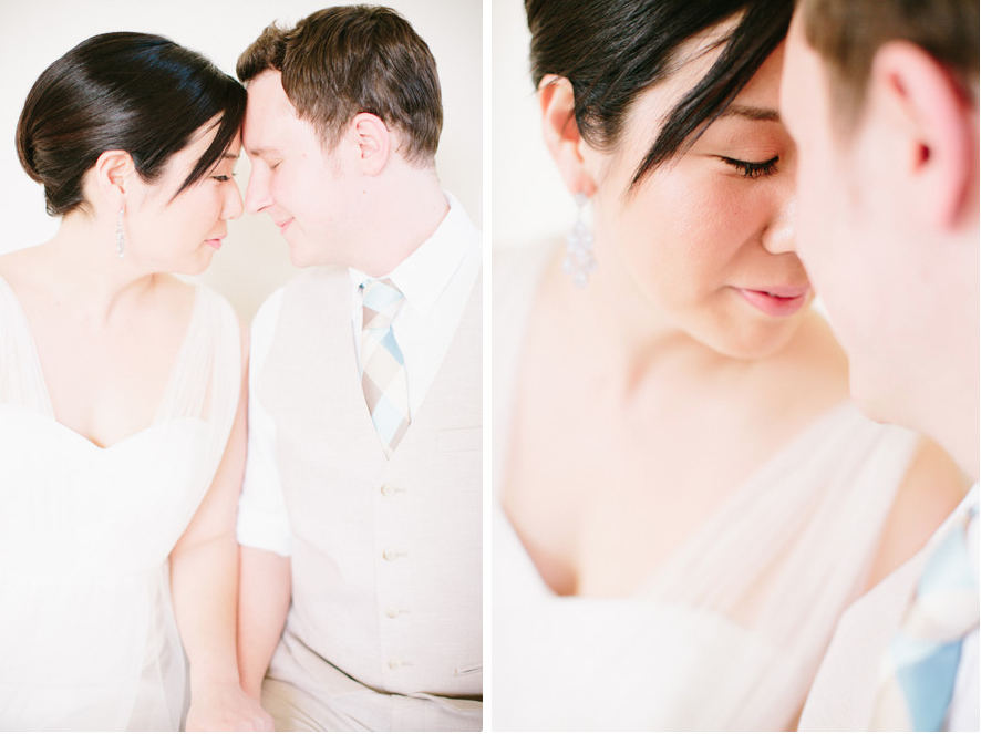 paradise-cove-wedding-oahu