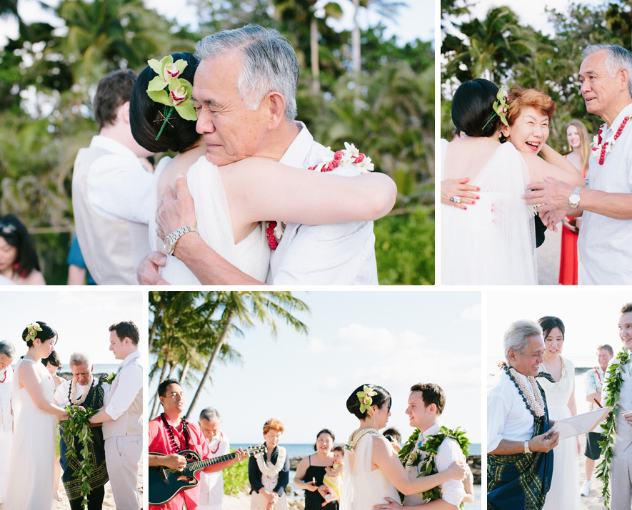 paradise-cove-oahu-wedding