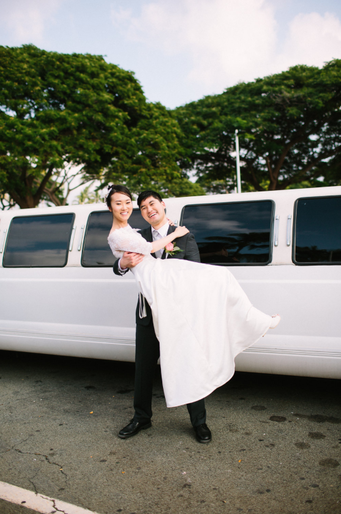 paradise-cove-wedding