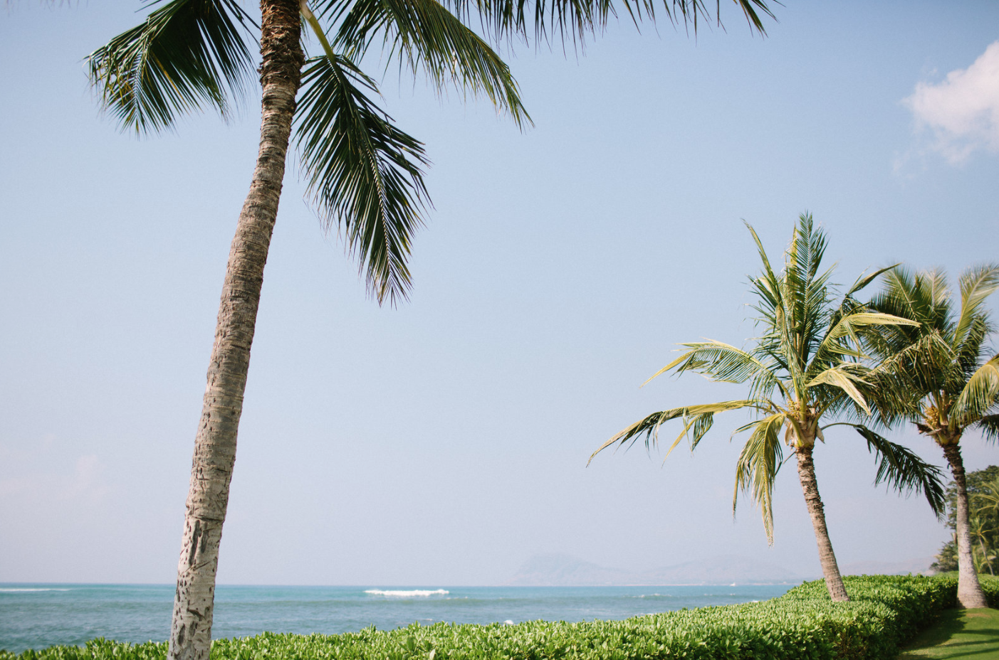 paradise-cove-oahu-wedding
