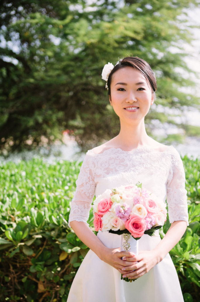 paraddise-cove-wedding