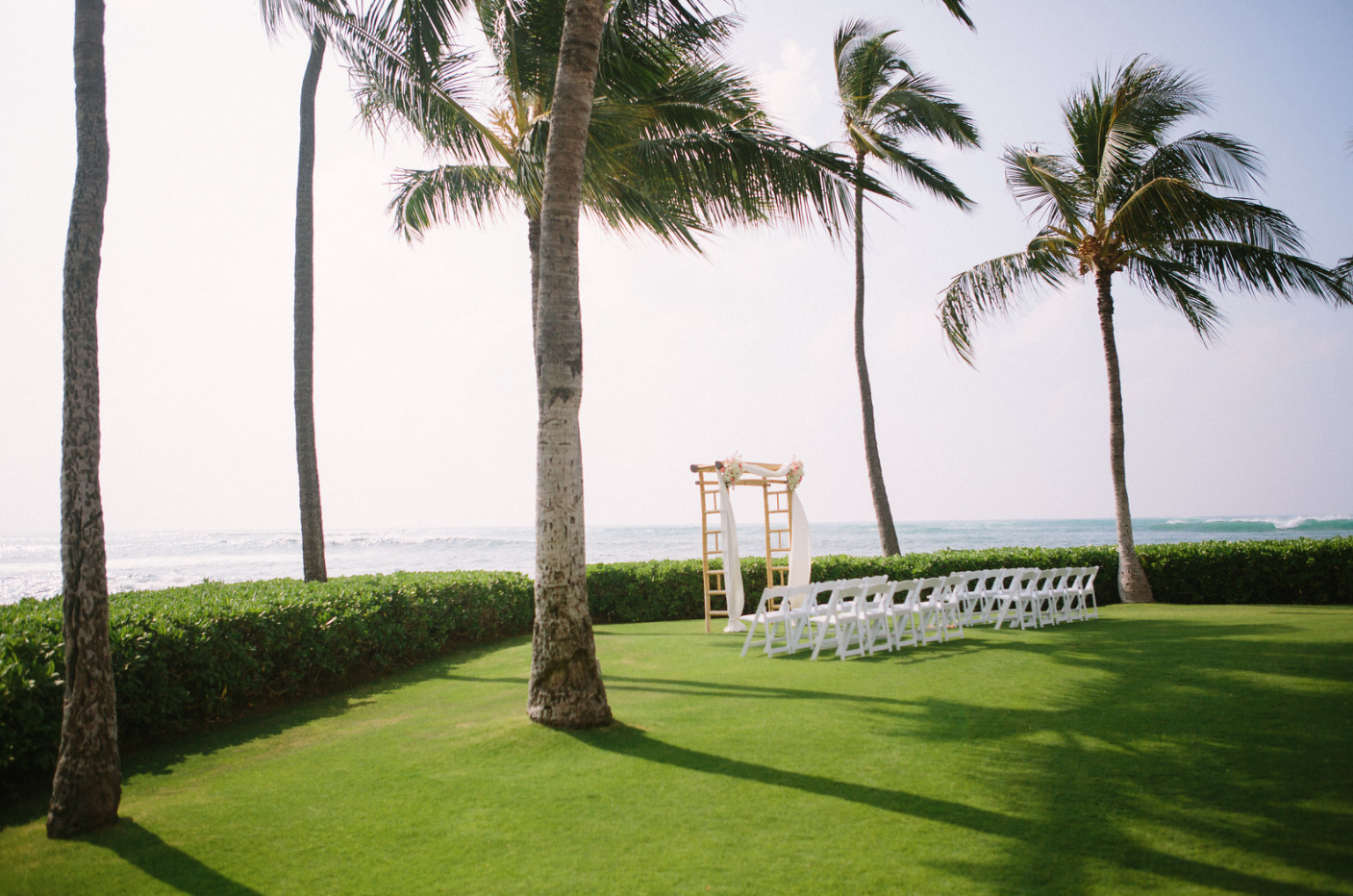 paradise-cove-oahu-wedding-ceremony