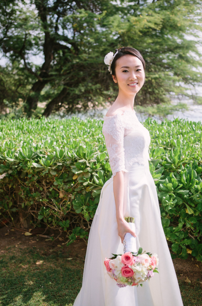 paradise-cove-wedding-bride