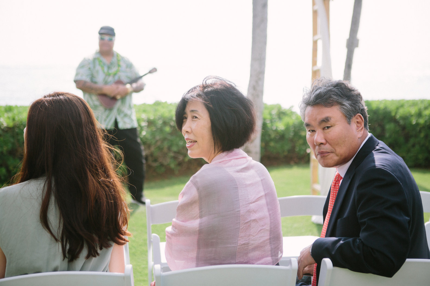 paraddise-cove-wedding