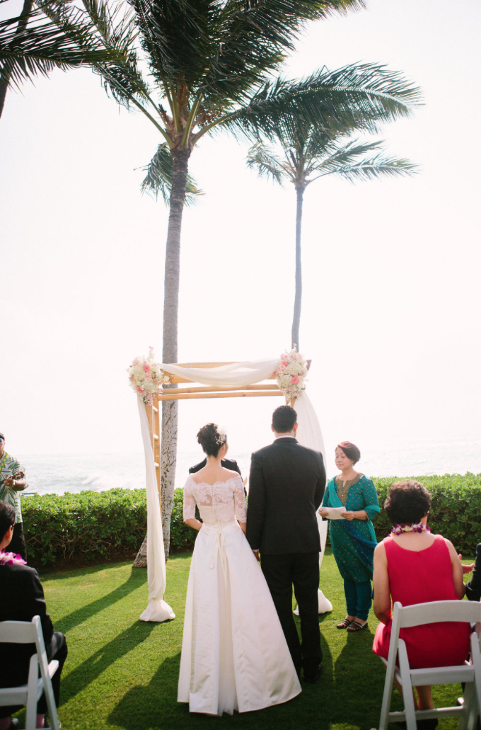 paradise-cove-wedding