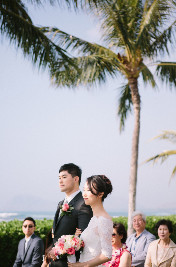 paraddise-cove-wedding-hawaii