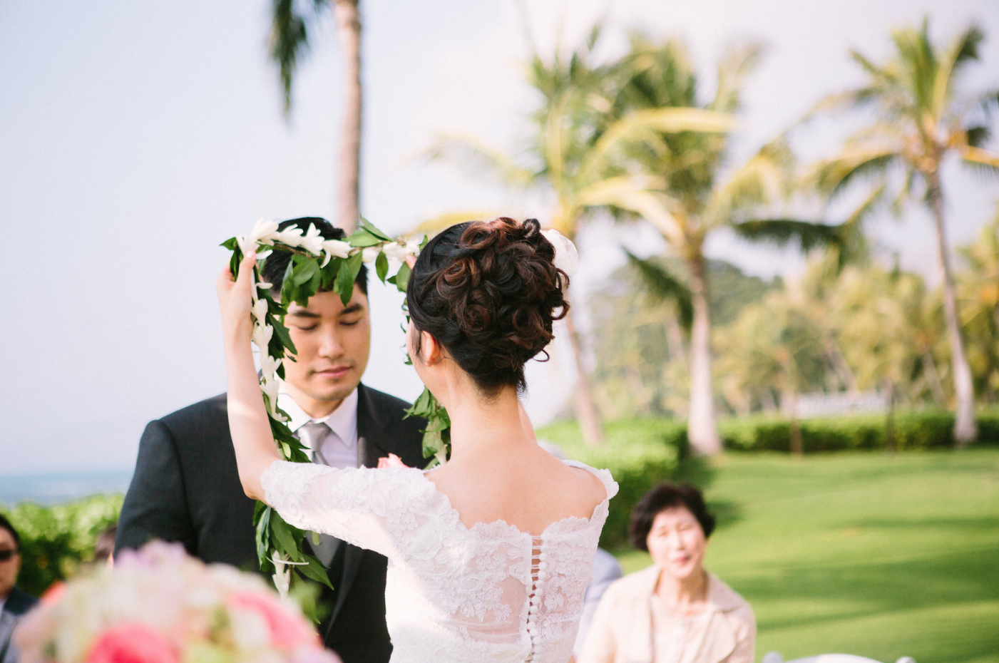 hawaii-lei-ceremony