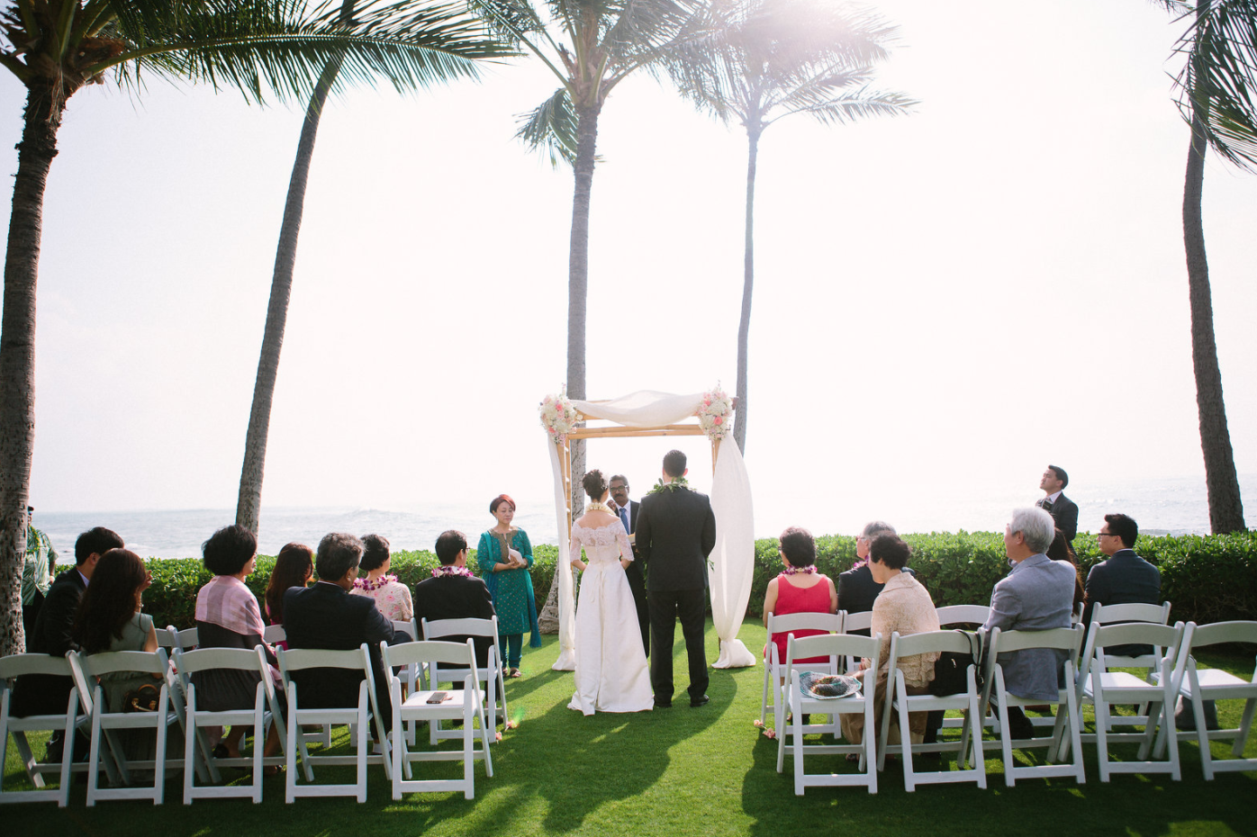 paradise-cove-wedding